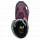 Сапоги детские Jack Wolfskin Girls Snow Flake Texapore Dark Berry - Фото 6 малая