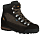 Ботинки женские AKU Ultra Light Warm Gtx Brown/Anthracite - Фото 2 малая