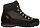 Ботинки женские AKU Ultra Light Warm Gtx Brown/Anthracite - Фото 1 малая