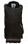 Ботинки женские AKU Ultra Light Warm Gtx Brown/Anthracite - Фото 3 малая
