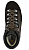 Ботинки женские AKU Ultra Light Warm Gtx Brown/Anthracite - Фото 5 малая