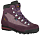 Ботинки женские AKU Ultra Light Warm Gtxw Violet/Anthracite - Фото 2 малая