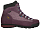 Ботинки женские AKU Ultra Light Warm Gtxw Violet/Anthracite - Фото 1 малая