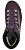 Ботинки женские AKU Ultra Light Warm Gtxw Violet/Anthracite - Фото 5 малая