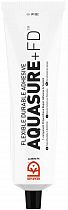 Герметик Gear Aid Aquasure+ Flexible Durable Adhesive 250 мл