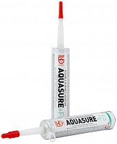 Герметик Gear Aid Aquasure+ Flexible Durable 310 мл