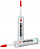Герметик Gear Aid Aquasure+ Flexible Durable 310 мл - Фото 1 малая