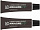 Герметик Gear Aid Aquasure+ Flexible Durable Adhesive 2x7 г - Фото 1 малая