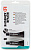 Герметик Gear Aid Aquasure+ Flexible Durable Adhesive 2x7 г - Фото 5 малая