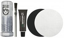 Набор для ремонта Gear Aid Aquasure+ Repair Kit 7г