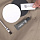 Набор для ремонта Gear Aid Aquasure+ Repair Kit 7г - Фото 2 малая
