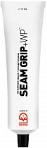 Герметик для швов Gear Aid Seam Grip+ WP Sealant&Adhesive 250 мл