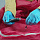 Герметик для швов Gear Aid Seam Grip+ WP Sealant&Adhesive 250 мл - Фото 3 малая