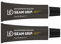 Герметик для швов Gear Aid Seam Grip+ WP Sealant&Adhesive 2x7 г