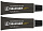 Герметик для швов Gear Aid Seam Grip+ WP Sealant&Adhesive 2x7 г - Фото 1 малая