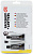 Герметик для швов Gear Aid Seam Grip+ WP Sealant&Adhesive 2x7 г - Фото 5 малая