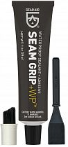 Герметик для швов Gear Aid Seam Grip+ WP Sealant&Adhesive 28 г