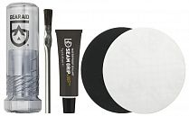 Набор для ремонта Gear Aid Seam Grip+ Field Repair Kit