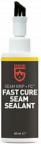 Герметик для швов Gear Aid Seam Grip+ Fast Cure Seam Sealant 60 мл