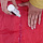 Герметик для швов Gear Aid Seam Grip+ Fast Cure Seam Sealant 60 мл - Фото 3 малая
