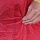 Герметик для швов Gear Aid Seam Grip+ Fast Cure Seam Sealant 60 мл - Фото 4 малая