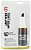 Герметик для швов Gear Aid Seam Grip+ Fast Cure Seam Sealant 60 мл - Фото 5 малая
