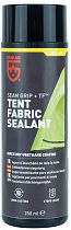 Герметик для тентов Gear Aid Seam Grip+ Tent Fabric Sealant 250 мл