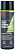 Герметик для тентов Gear Aid Seam Grip+ Tent Fabric Sealant 250 мл - Фото 1 малая