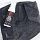 Герметик для тентов Gear Aid Seam Grip+ Tent Fabric Sealant 250 мл - Фото 2 малая