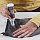 Герметик для тентов Gear Aid Seam Grip+ Tent Fabric Sealant 250 мл - Фото 3 малая