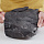 Герметик для тентов Gear Aid Seam Grip+ Tent Fabric Sealant 250 мл - Фото 4 малая