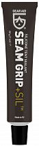 Силиконовый герметик Gear Aid Seam Grip+ Silicone Tent Sealant 28 г