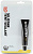 Силиконовый герметик Gear Aid Seam Grip+ Silicone Tent Sealant 28 г - Фото 5 малая