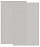 Заплатки Gear Aid Tenacious Tape SilNylon Patches - Фото 1 малая