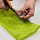 Заплатки Gear Aid Tenacious Tape SilNylon Patches - Фото 2 малая