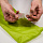 Заплатки Gear Aid Tenacious Tape SilNylon Patches - Фото 3 малая