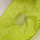 Заплатки Gear Aid Tenacious Tape SilNylon Patches - Фото 4 малая