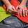 Заплатки Gear Aid Tenacious Tape SilNylon Patches - Фото 5 малая