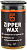 Смазка для молний Gear Aid Zipper Wax 20 г - Фото 1 малая