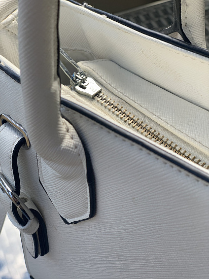 Набор бегунков для молнии ZlideOn 2022 Metal & Plastic Zipper XS L XL Silver (5 шт) - Фото 7 большая