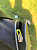 Набор бегунков для молнии ZlideOn 2022 Narrow Zipper Black XS-XL (5 шт) - Фото 2 малая