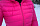 Набор бегунков для молнии ZlideOn 2022 Narrow Zipper Black XS-XL (5 шт) - Фото 6 малая