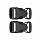 Пряжка Ferrino SR-Buckle 20 мм - Фото 1 малая