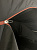 Бегунок для молнии ZlideOn 2022 Narrow Zipper L Black - Фото 9 малая