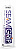 Клей-герметик Gear Aid Seam Grip + Wp  250 ml - Фото 1 малая