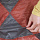 Клей-герметик Gear Aid Seam Grip + Wp  250 ml - Фото 4 малая