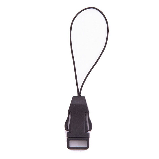 Хвостики для темляка Atwood Rope - Фото 1 большая