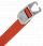 Пряжка на рюкзак Mountain Equipment Grappler - Фото 1 малая