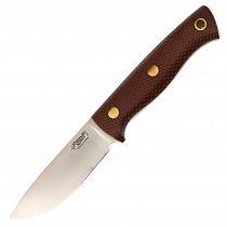 Нож Южный Крест Caribou 222.1550 VG10 Конвекс