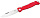 Нож Boker Atlas Red - Фото 2 малая